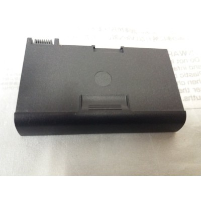 DELL LATITUDE C840-PP01X BATTERIA FUNZIONANTE